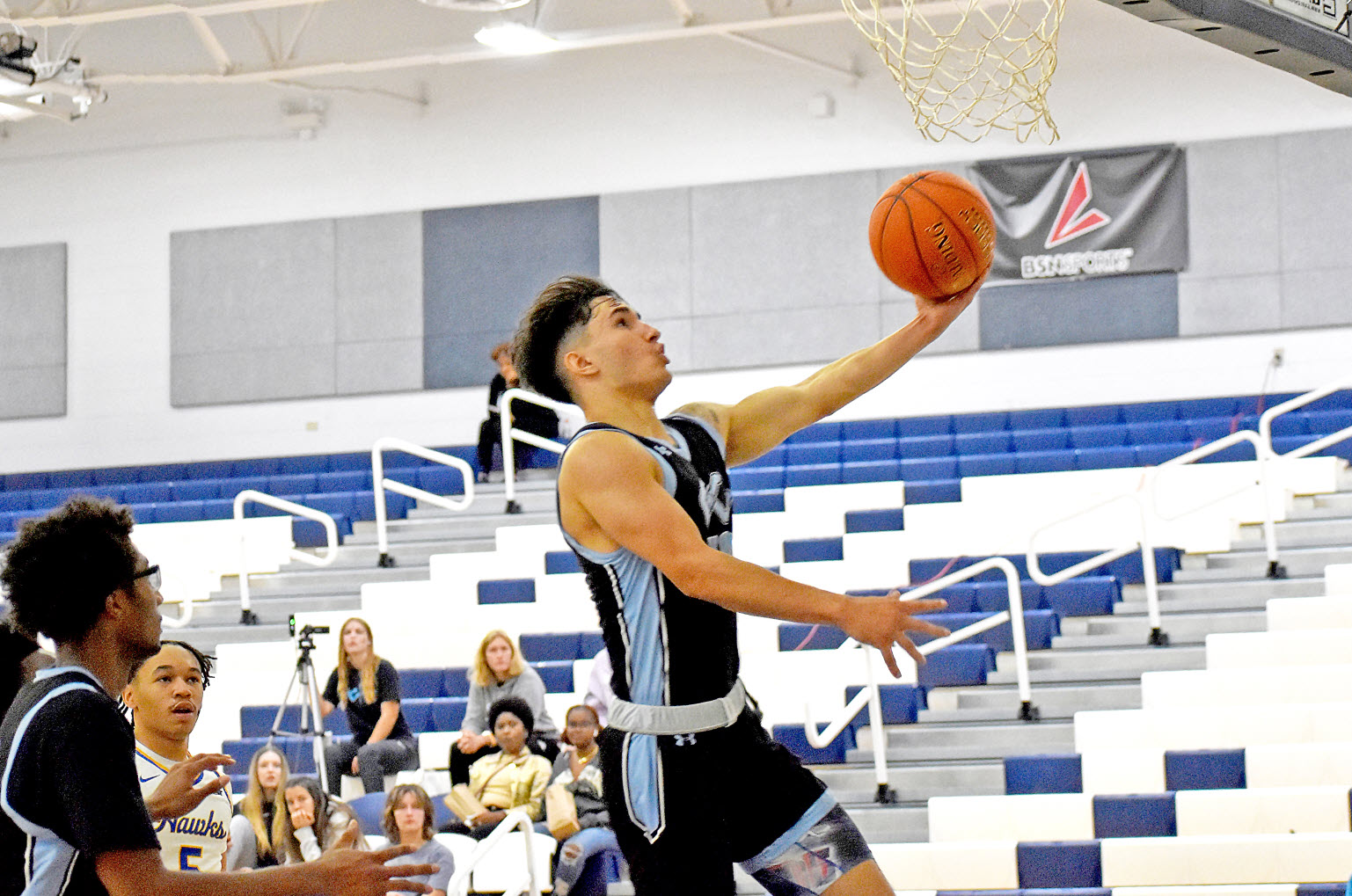 Jackson sparks Lakers to weekend sweep lakers-basketball
